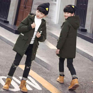 q AE^[ _EWPbg j̎q  R[g ~  t[ht h    n 120cm 130cm 140cm 150cm 160cm 170cm