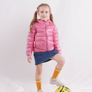 qpHуWPbg  LbY _EWPbg _bN_E H~ n t[ht 90TCY 100TCY 110TCY 120TCY 130TCY 140TCY p[v sN O[