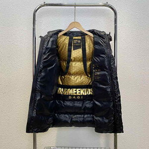 q _EWPbg LbY   H~ j̎q ̎q O I[o[TCY  _bN_E 120cm 130cm 140cm 150cm 160cm 170cm ct w w