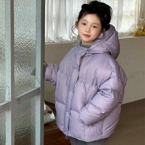 q K[Y _EWPbg t[ht H~ _bN_E   AE^[ ̎q LbY 100cm 110cm 120cm 130cm 140cm 150cm 160cm