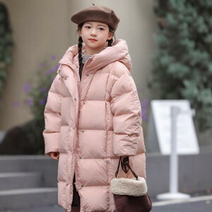 qp_EWPbg ̎q ~h _bN_E 90% _ER[g LbY 3 4 5 6 7 8 100cm 110cm 120cm 130cm 140cm 150cm 160cm ~ g t[ht