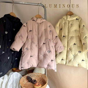 _EWPbg K[Y q H~  O 90 _bN_E AE^[ xr[  t[ht 80cm 90cm 100cm 110cm 120cm 130cm 140cm WF XF ubN