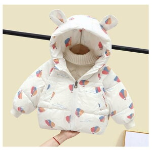 qp _EWPbg xr[ LbY jp V[g _E AE^[ ~ 80cm 90cm 100cm zCg