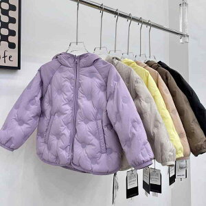 LbY _EWPbg  q j̎q ̎q V[g Cg_E H~ h  n 110cm 120cm 130cm 140cm 150cm 160cm zCg ubN sN p[v CG[ R[q[