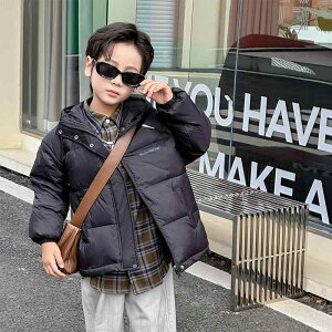 _EWPbg LbY qp jp n V[g t[ht AE^[ H~ 100cm 110cm 120cm 130cm 140cm 150cm 160cm i 86-90% _E |GXe @