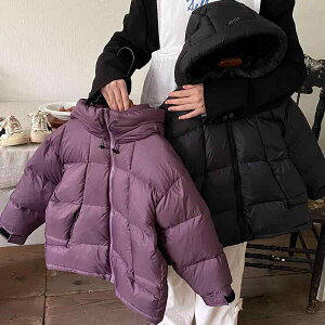 q _EWPbg j̎q ~p AE^[ w wN {[CY 90% zCg_bN_E h  p[v ubN