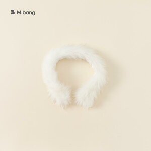 q _EWPbg ̎q AE^[ ~  R[g LbY K[Y vZX t[ht ԐF |GXe  h 80 90 100 110 120 130 140