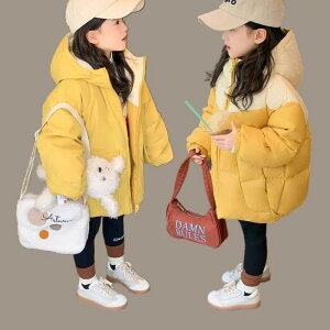 qp_EWPbg LbY jp ȓ  AE^[ t[ht 90% _bN_E h H~ sN CG[ 100cm 110cm 120cm