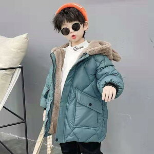 qpȓR[g j̎q ȓWPbg t[ht  ~ tH 100cm 110cm 120cm 130cm 140cm 150cm 160cm J[LF nΐF F