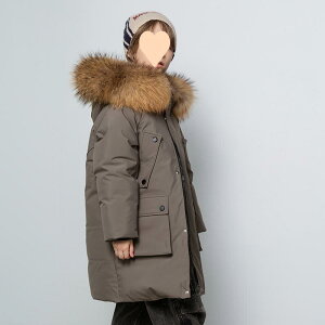 q _EWPbg j̎q ȓ AE^[ ȃR[g t[ht h g H~ n ubN O[ J[L x[W