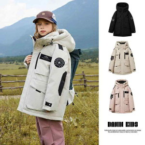 q _EWPbg ȓ AE^[ H~ jp ȃR[g h H VGbg 120cm 130cm 140cm 150cm 160cm 170cm ubN x[W sN ~gO[