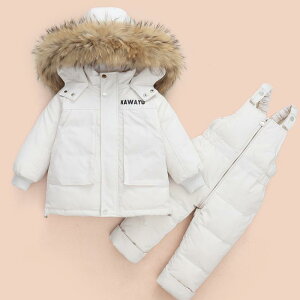 qp_EWPbg xr[ j  _EWPbg Tybg ㉺Zbg _bN_E |GXe n WbvAbv t[ht 80cm 90cm 100cm CG[ O[ ubN A