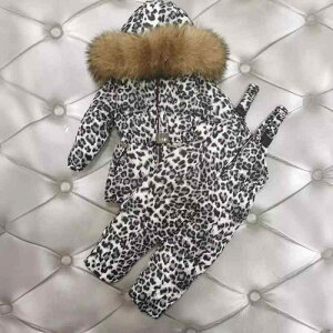 qp_EWPbg  _Epc ZbgAbv H~ ȓ AE^[ ㉺Zbg 100cm 110cm 120cm 130cm 140cm sNn qE 