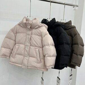 qp_EWPbg K[Y V[g t[ht ptX[u   H~ 110cm 120cm 130cm 140cm 150cm 160cm ubN R[q[ sN