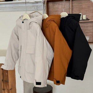 q _EWPbg j̎q  R[g  h AE^[ Wp[ H~ 100cm 110cm 120cm 130cm 140cm 150cm 160cm n ubN x[W