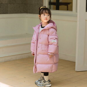 qp_EWPbg ̎q  {~z q AE^[  h H O t[ht 90%_E sNn IWn ubN