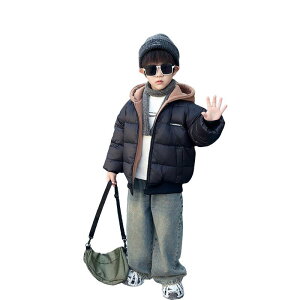 qp_EWPbg j̎q ~  R[g AE^[ xr[ ~ ʒ   90cm 100cm 110cm 120cm 130cm 140cm 150cm O[ R[q[F