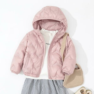 q _EWPbg LbY jp t[ht V[g n H~ 110cm 120cm 130cm 140cm 150cm 160cm ubN x[W u[ sN R[q[