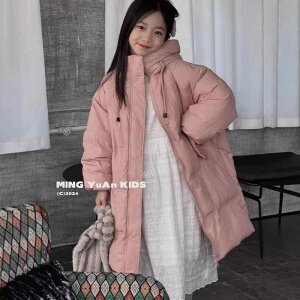 qp_EWPbg  t[ht _bN_E 8Έȏ LbY jp   H~ 110cm 120cm 130cm 140cm 150cm 160cm sN ubN p[v AC{[