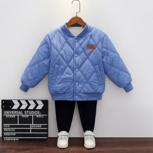 qpȓWPbg j̎q AE^[ ~ _E  ̎q xr[ ؍ 싅  ~h w ct ۈ牀  ʉ ig h 