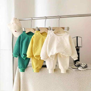 qpZbgAbv jp  g[i[ XEFbgpc 2_Zbg JWA tH 90cm 100cm 110cm 120cm 130cm 140cm 150cm CG[ x[W O[