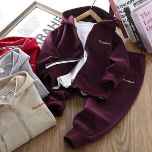 qpW[W ㉺Zbg j̎q X|[cEFA 2_Zbg  AE^[ Y{ 110cm 120cm 130cm 140cm 150cm 160cm 170cm O[ ǐF  ^ i