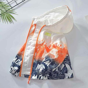 LbY AE^[ q WPbg tH 哶 j̎q iC  h t[ht Wp[ u] ʊw ig JWA X|[eB[ 110cm 120cm 130cm 140cm 150cm 160cm 170cm