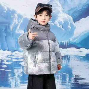 qpHуWPbg  ʕ ȓ  AE^[ H~ 90%_bN_E 110cm 120cm 130cm 140cm 150cm