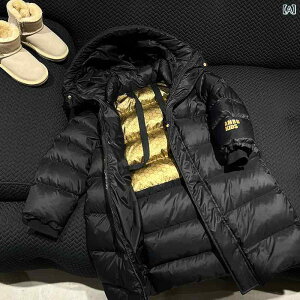 q AE^[ q ȓWPbg jp ~M ۉ h 90% _bN_E ~  t[ht 100cm 110cm 120cm 130cm 140cm 150cm i