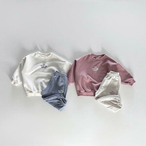 qpXEFbgpcZbg tH ㉺Zbg jp Rbg  pW} At@xbgvg 킢  80cm 90cm 100cm 110cm 120cm 130cm