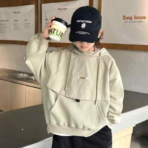 LbY p[J[ j̎q q  tH  JWA X|[c EFA gbvX J[LO[  120 130 140 150 160 170