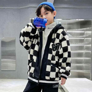 q AE^[ j̎q {AWPbg H~  VlbN `FbN Wp[ 110cm 120cm 130cm 140cm 150cm 160cm 170cm i  h g |GXe 