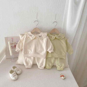 qpZbgAbv xr[ XEFbg g[i[ Opc 2_Zbg ԕ tt 70 80 90 100 tH 킢 i 