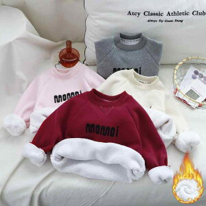 LbY XEFbgVc N H~ qp gbvX  jp g   vI[o[ 80cm 90cm 100cm 110cm 120cm 130cm 140cm 150cm 160cm |GXe