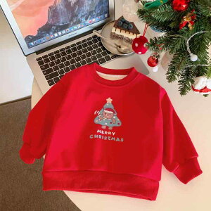 qpg[i[ H~ LbY jp N NX}X 킢 J[g[ vg   gbvX i  h 90cm 100cm 110cm 120cm 130cm 140cm ct ۈ牀