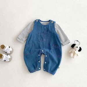 xr[ pcZbg tH TVc XgCv fj Tybg 2_Zbg 킢 ؍ i