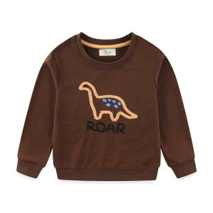 q XEFbg q j̎q g[i[  tH gbvX Jbg\[  100 킢 JWA i