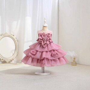 s[X  ̎q qp hX `[XJ[g m[X[u `[ [X hJ {t  p[eB[ tH[} \ LOʐ^ Cxg