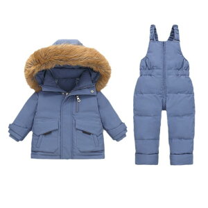 xr[ LbY _EWPbg ZbgAbv 1 2 3 j̎q qp h ȓ AE^[ ㉺Zbg ~ 80cm 90cm 100cm 110cm ĕ c  _炩 ₷