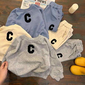 qpXEFbgZbgAbv tH  gbvX pc 2_Zbg ct ۈ牀 i ȍa O[ ǐF u[