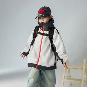 q AE^[ WPbg j̎q H u] Wp[ zF ~h 120cm 130cm 140cm 150cm 160cm 170cm 180cm