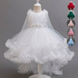 s[X LbY ̎q qp `[XJ[g hX tH[} Zj[ \ a  p[eB[ t 100cm 110cm 120cm 130cm 140cm 150cm O[ bh zCg XJCu[