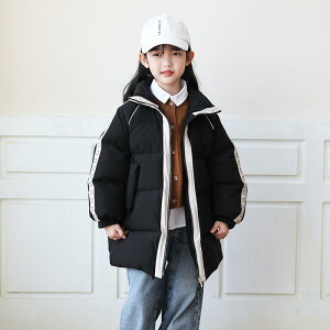 q K[Y _EWPbg ȓ   LbY AE^[ h 90cm 100cm 110cm 120cm 130cm 140cm 150cm 160cm 165cm ubN bh ItzCg |GXe ~