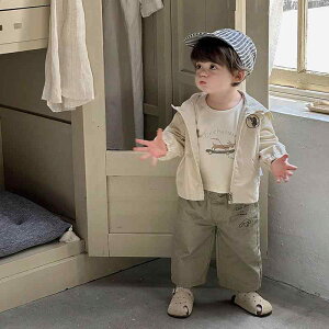 q WPbg xr[ j̎q H Rbg100%  p[J[ OJ t[ht ~h AE^[ JWA 킢 Vv  73cm 80cm 90cm 100cm