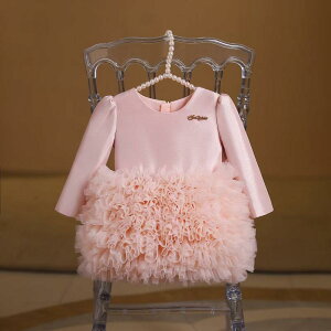 s[X xr[  Zj[hX `[XJ[g t vZXC a  j sNn