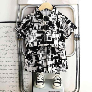 LbY Vc Zp ㉺Zbg   j̎q q 2_Zbg |GXe vg n敗 ԕ At@xbg JWA i  V