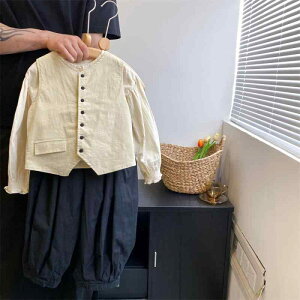 q ZbgAbv ̎q m xXg uEX pc 3_Zbg  ptX[u Y{ n 100% 100cm 110cm 120cm 130cm 140cm