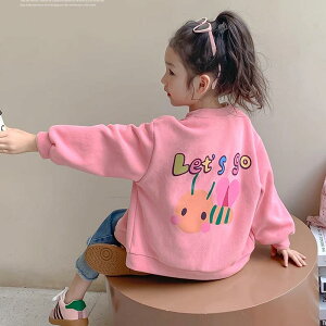 q AE^[ ̎q jbgJ[fBK tH  xr[ LbY gbvX  100 sN CG[