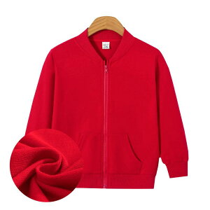 q AE^[ jp ^ XEFbg WbvAbv J[fBK 싅 n ؍ ێ tH sN bh O[ ubN 90cm 100cm 110cm 120cm 130cm 140cm 150cm 160cm 170cm