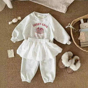 qpZbgAbv K[Y N XEFbg g[i[ pc 2_Zbg [X H~ ct i 킢 O[ 90 100 110 120 130 140cm